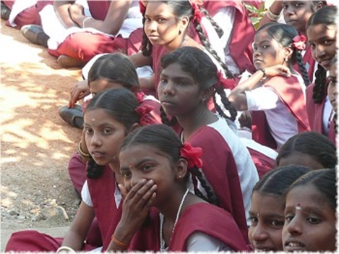 Images/Combat 048.jpg